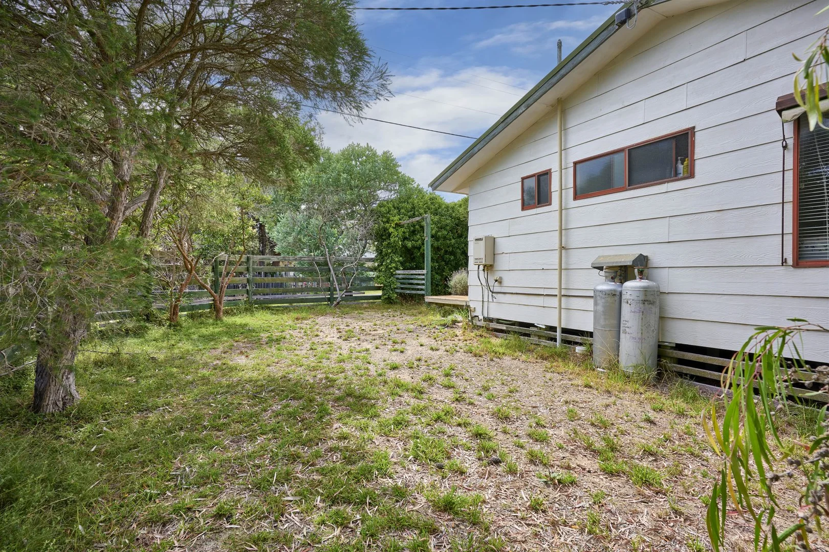 Additional image 14 of 1 Sea Breeze Avenue, Golden Beach VIC 3851