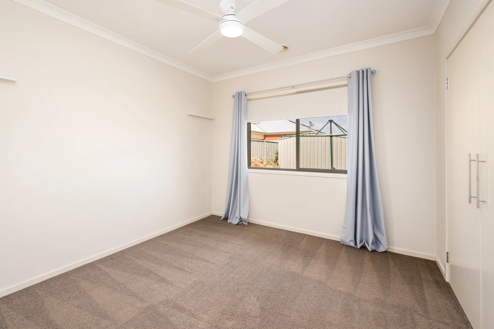 Additional image 9 of 3 Killarney Crescent, Tatura VIC 3616