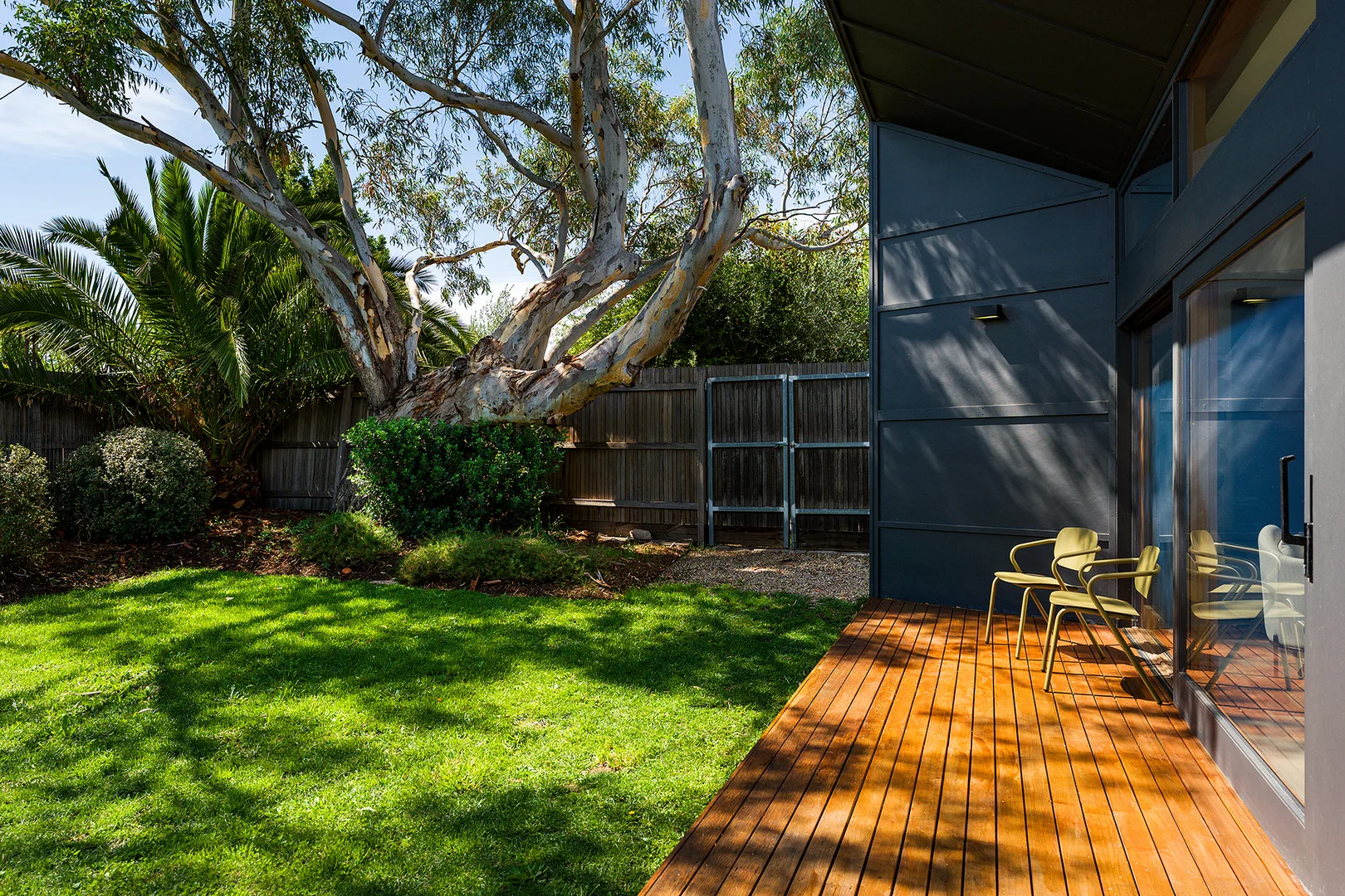 Additional image 9 of 3 Don Street, Castlemaine VIC 3450
