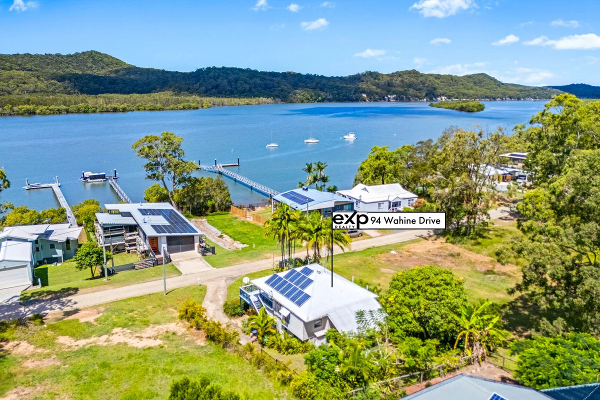 Additional image 21 of 94 Wahine Drive, Russell Island QLD 4184