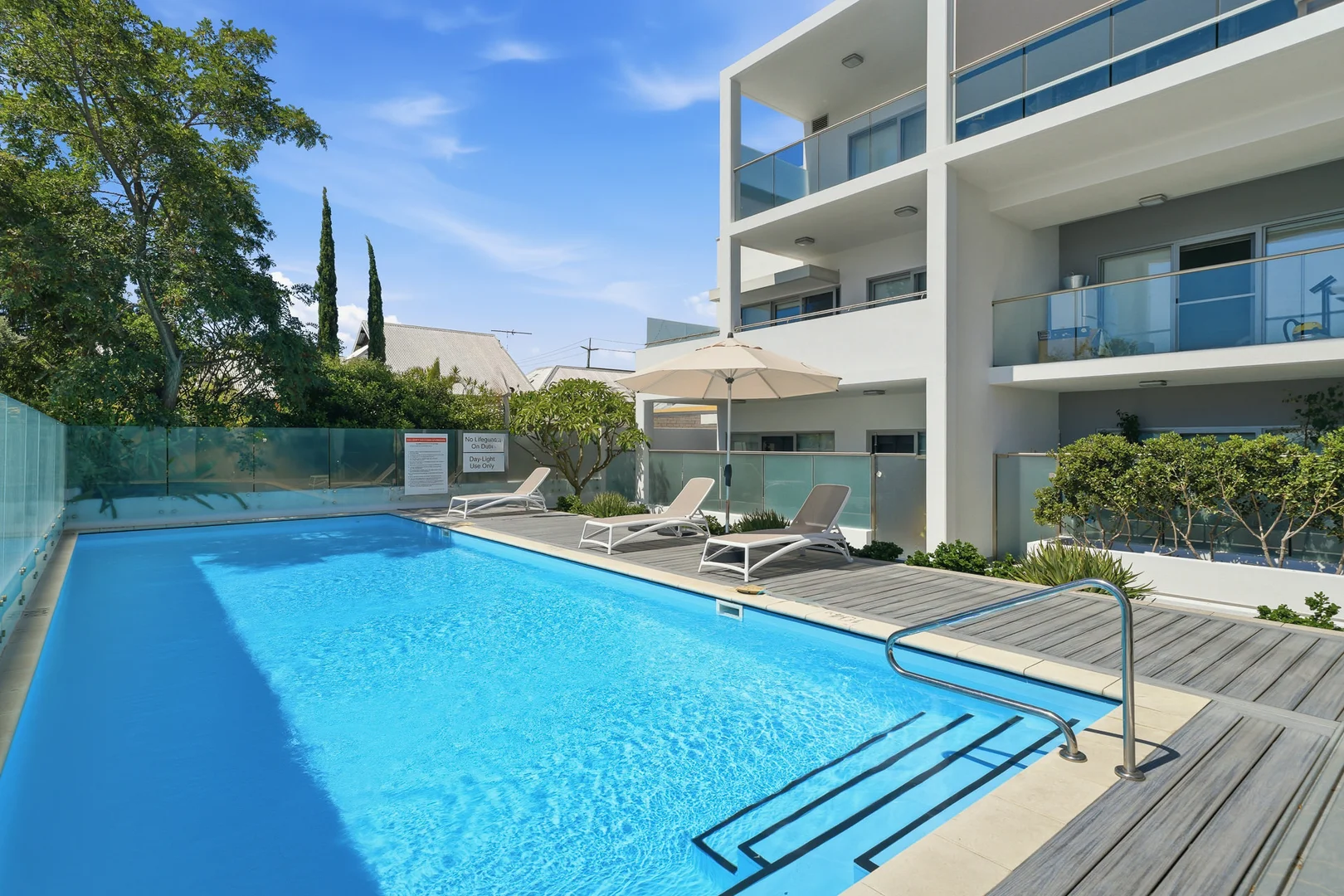 Additional image 20 of 22/110 Cambridge Street, West Leederville WA 6007