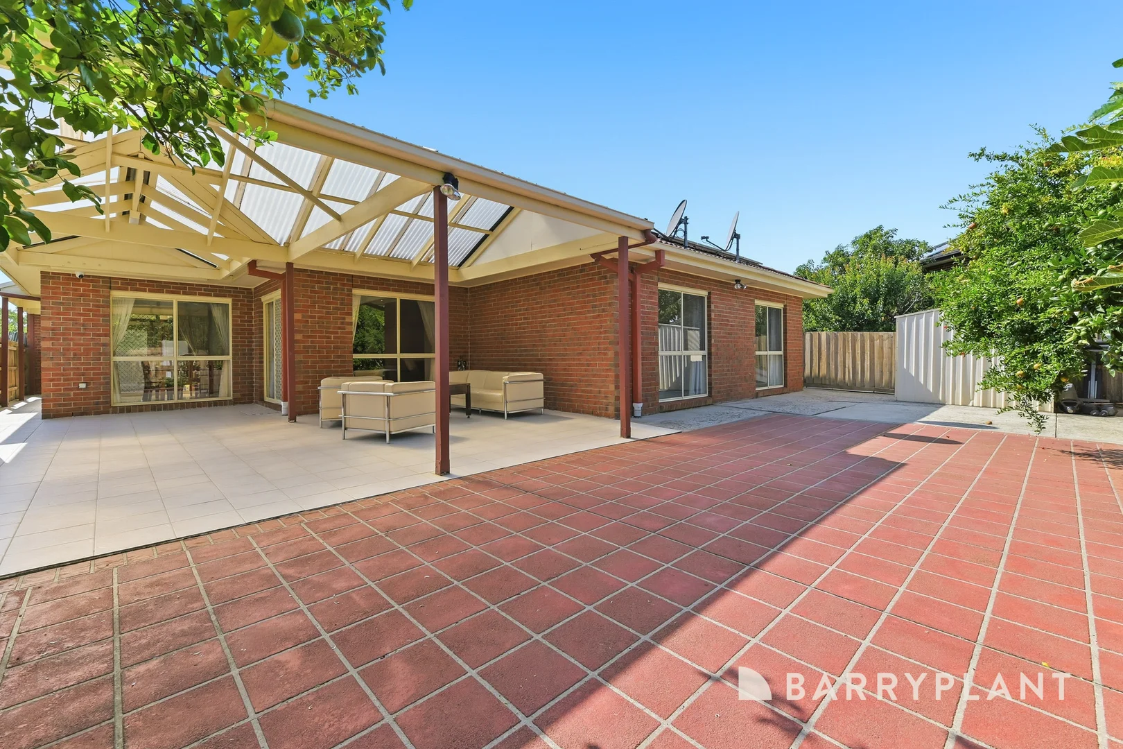 Additional image 18 of 7 Georgina Place, Berwick VIC 3806