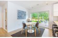 Additional image 15 of 455 Abrahams Path, Amagansett, NY, 11930