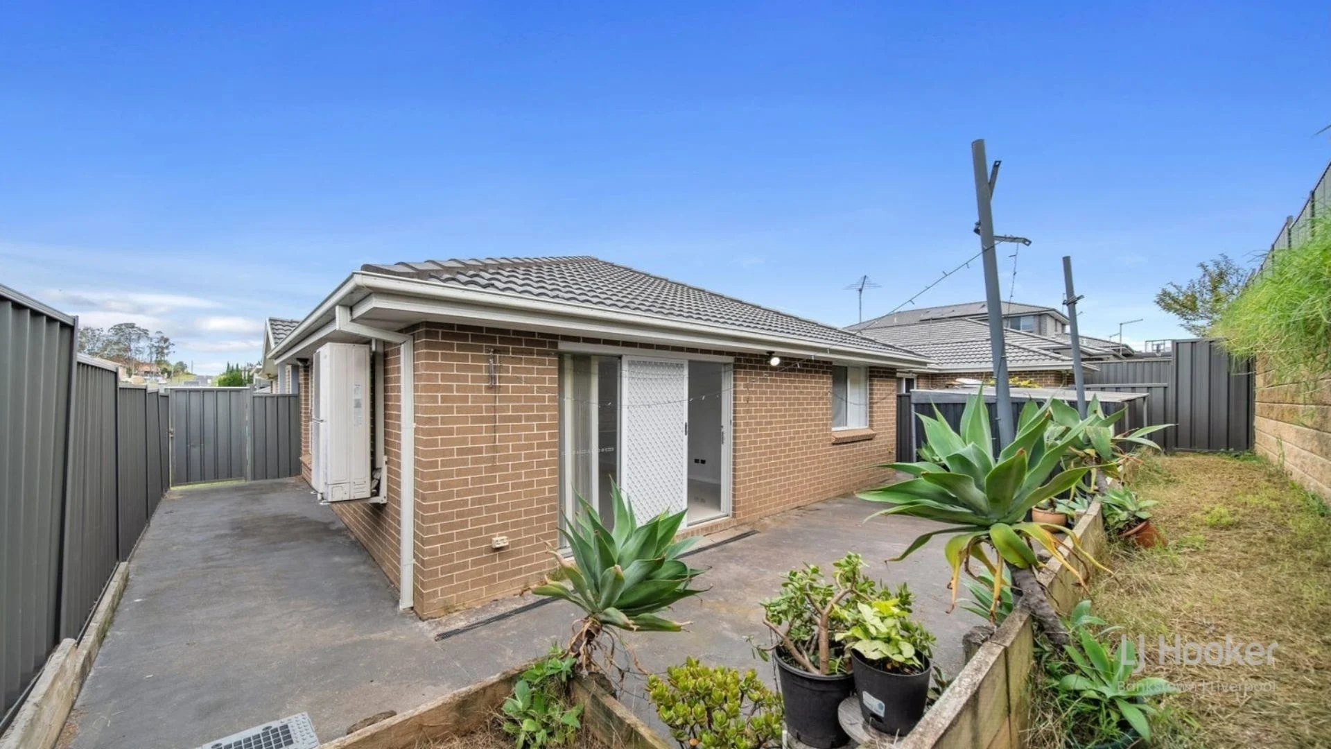 Additional image 10 of 66 Affleck Gardens, Middleton Grange NSW 2171