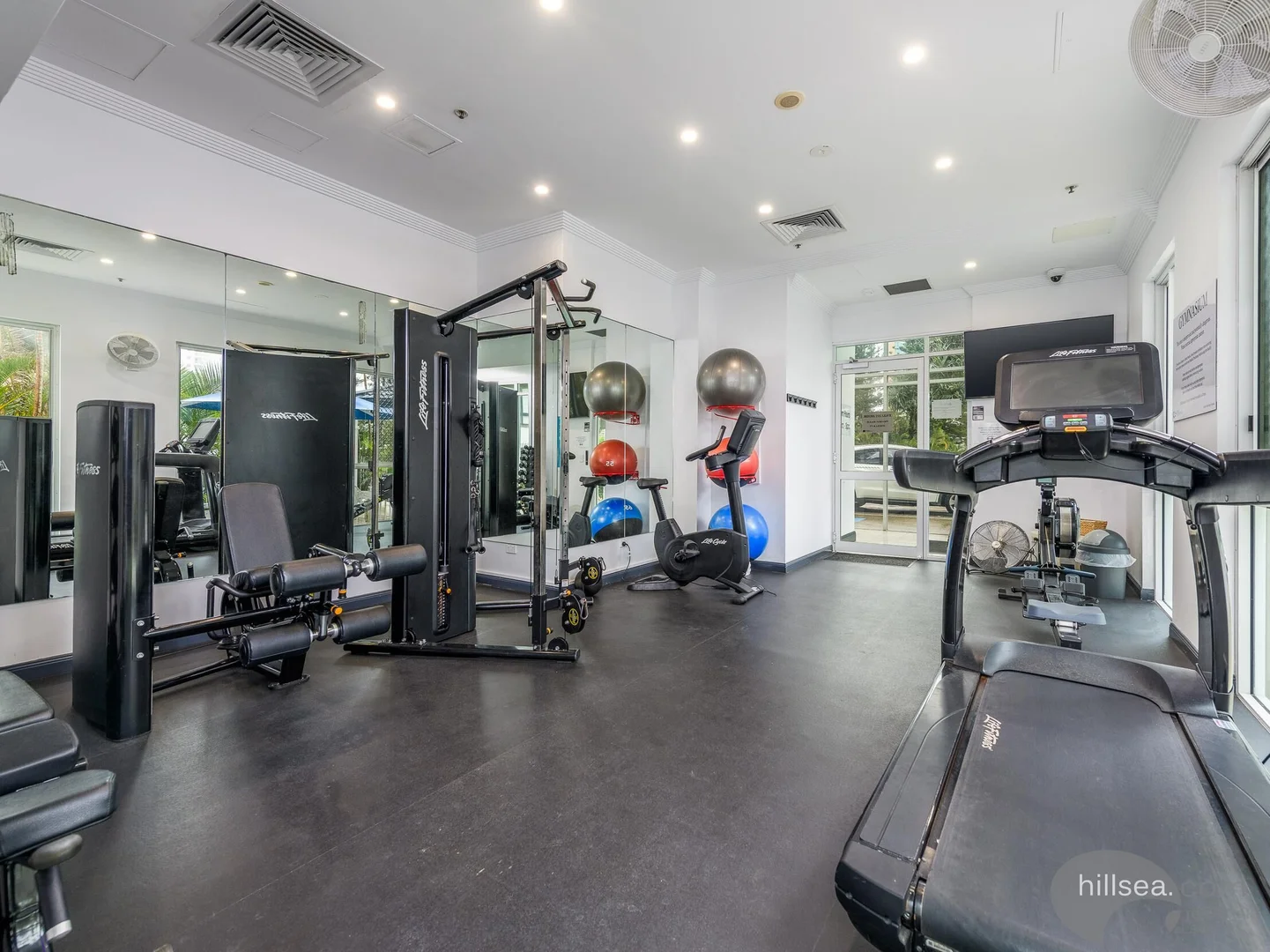 Additional image 16 of 35/5 Woodroffe Avenue, Main Beach QLD 4217