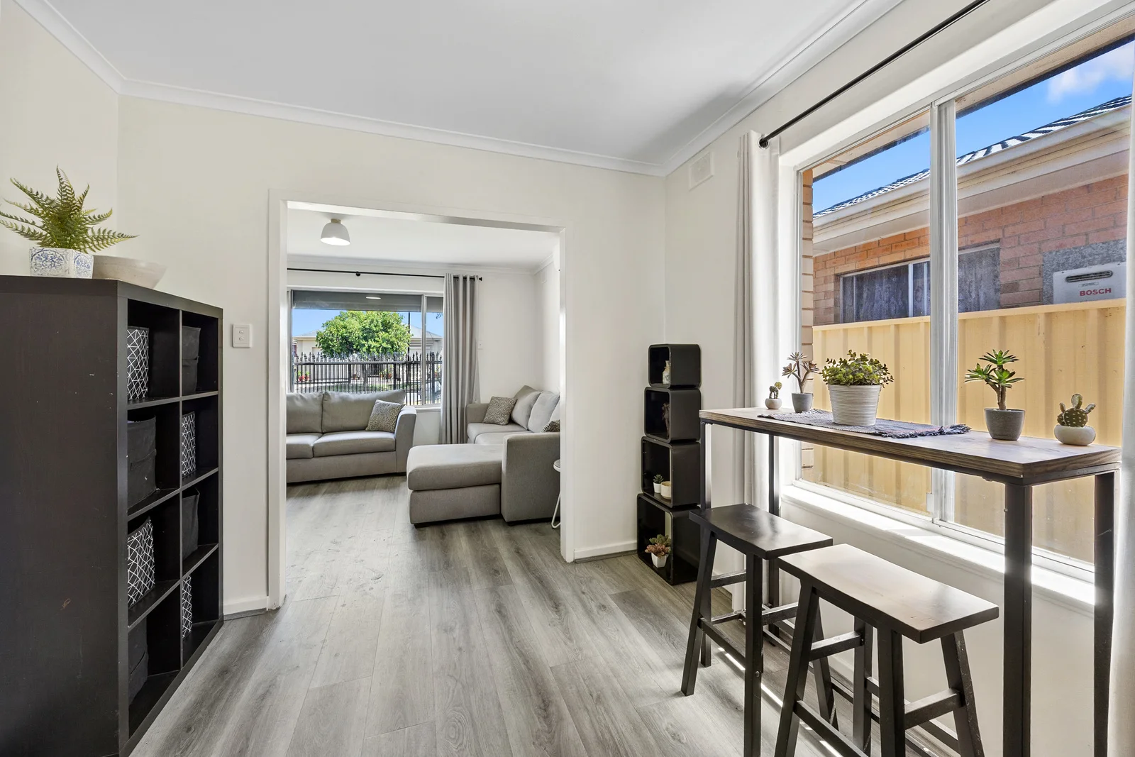 Additional image 8 of 101 Wattle Avenue, Royal Park SA 5014