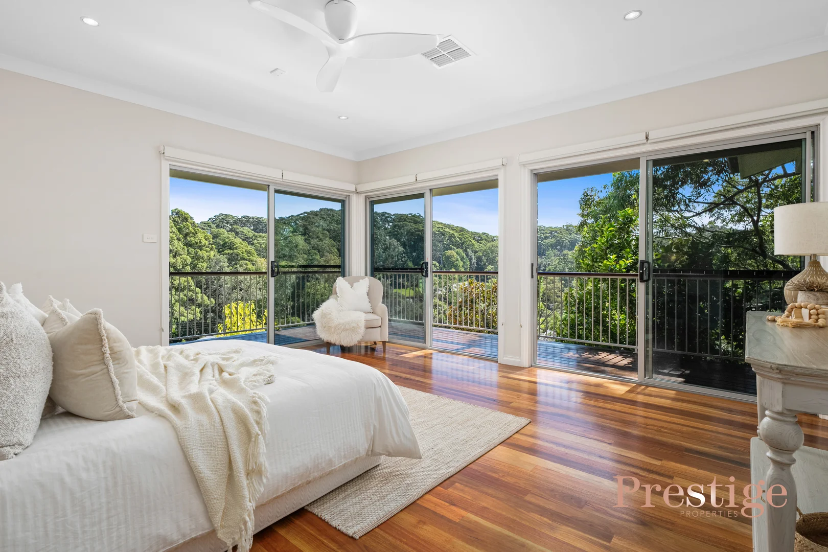 Additional image 15 of 46 Vicary Road, Terrigal NSW 2260