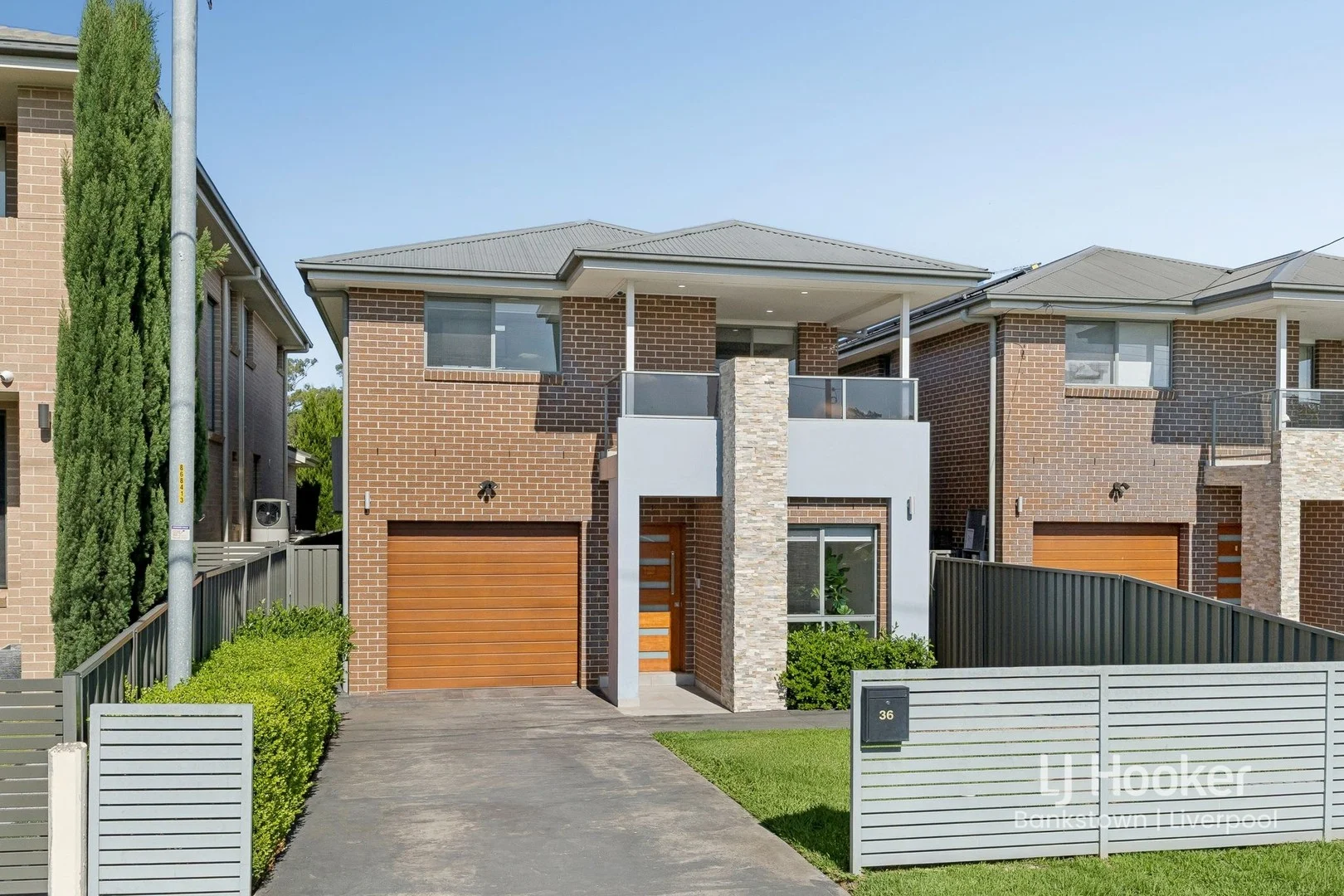 36 Market Street, Moorebank NSW 2170