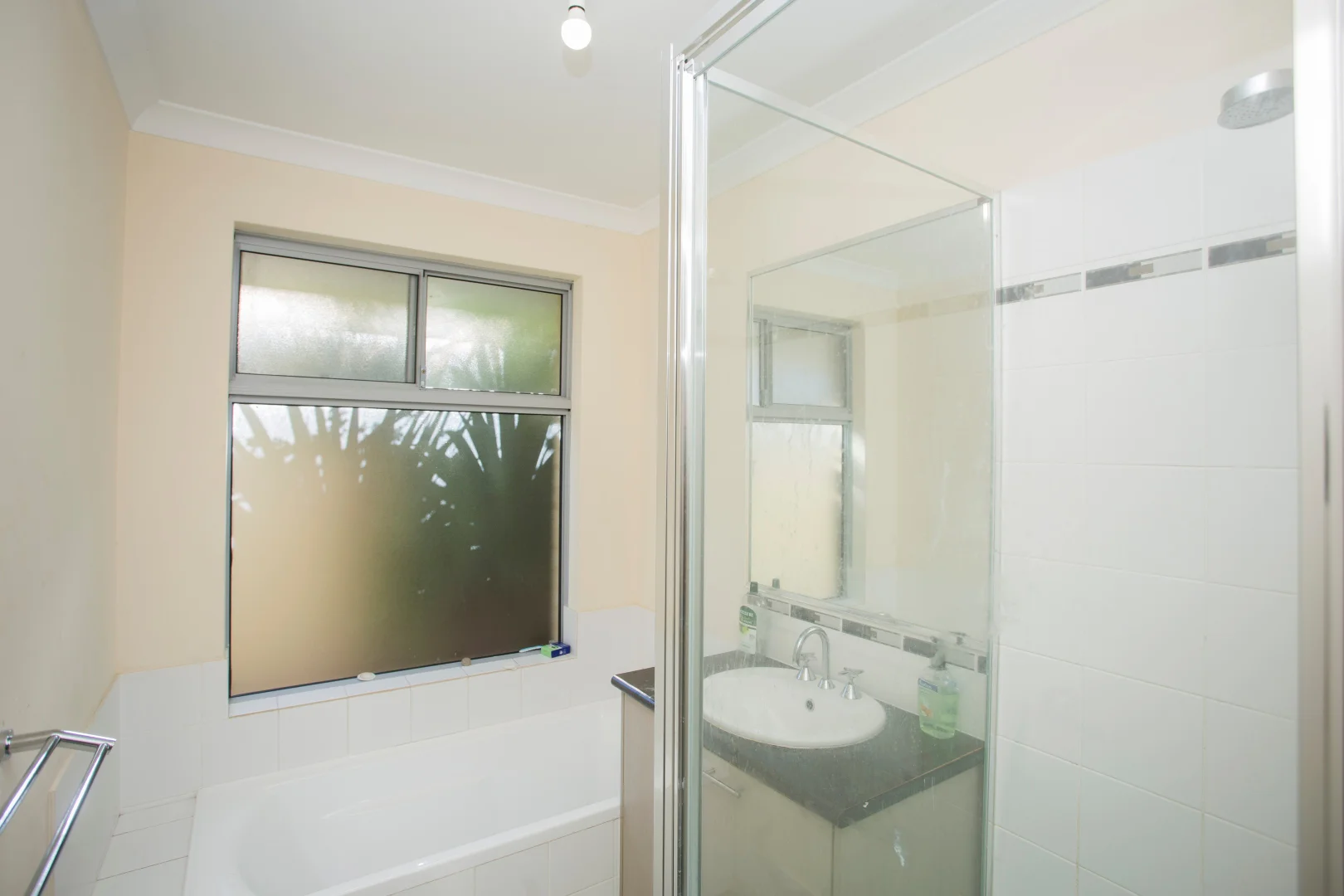 Additional image 4 of 9 Birch Rd, Aubin Grove WA 6164