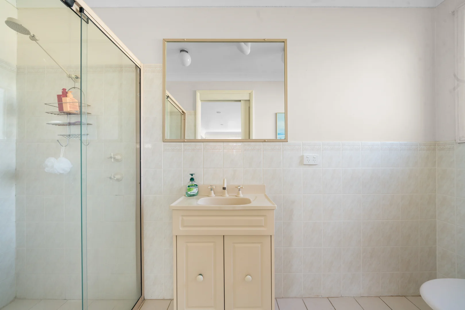 Additional image 20 of 55 Soldiers Point Drive, Norah Head NSW 2263