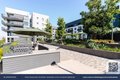 Additional image 24 of 3560 Rambla Pl Unit 1403, Santa Clara, CA, 95051