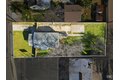 Additional image 34 of 317 Columbus St, Bakersfield, CA, 93305