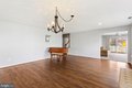 Additional image 5 of 303 Moonseed Pl, Mount Laurel, NJ, 08054