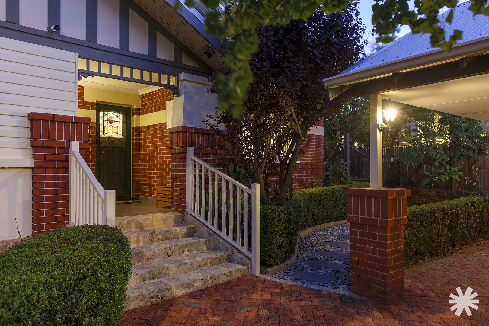 Additional image 30 of 15 Salisbury Road, Rivervale WA 6103