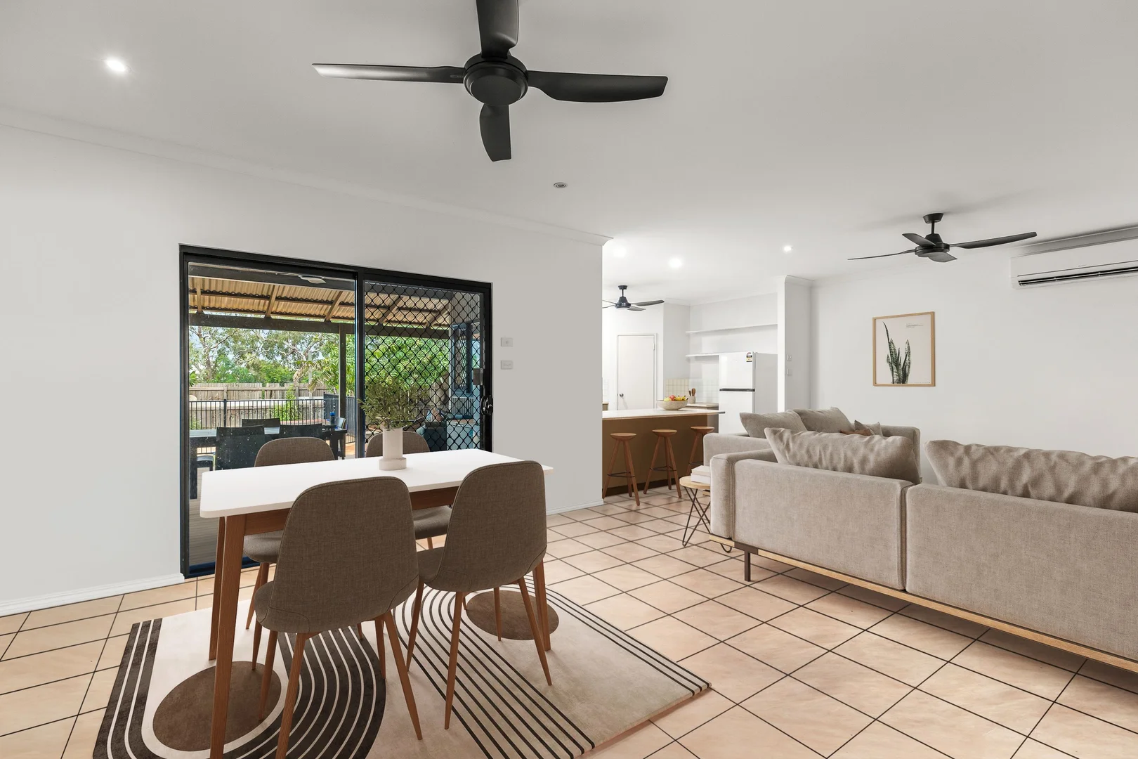 Additional image 9 of 62 Lorikeet Drive, Djugun WA 6725