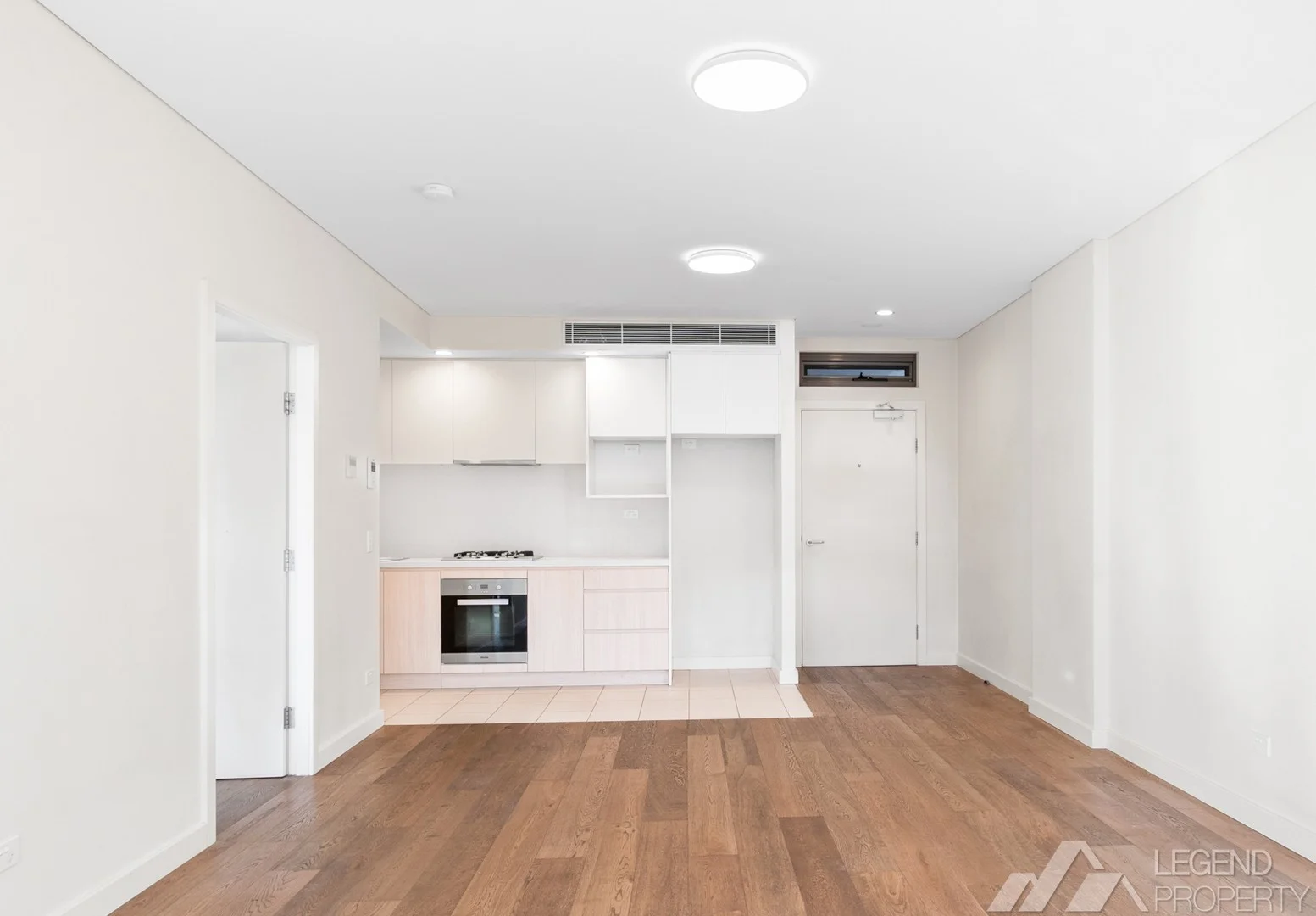 Level 1, 101/18-22 Maida Road, Epping NSW 2121