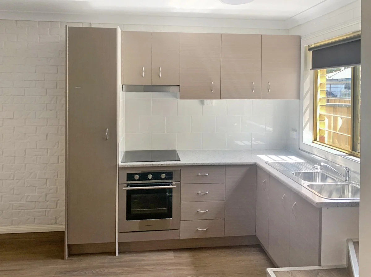 Additional image 3 of 5/4-6 Dover Street, Moree NSW 2400
