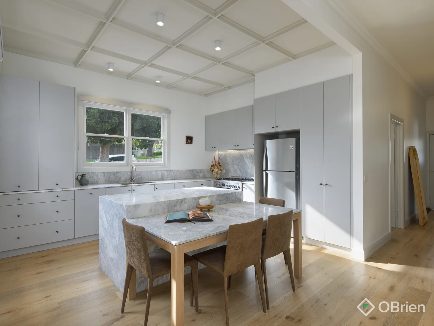 Additional image 4 of 17 Hallyburton Grove, Warragul VIC 3820