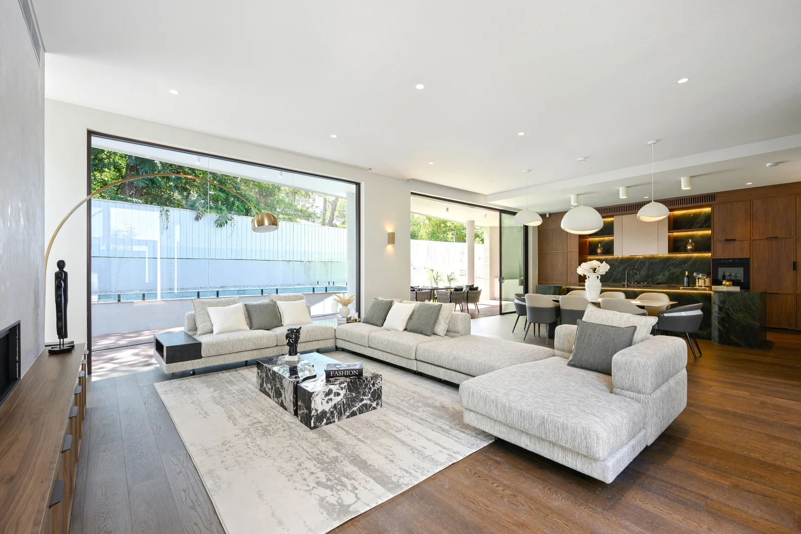 Additional image 4 of 85A Highfield Road, Lindfield NSW 2070