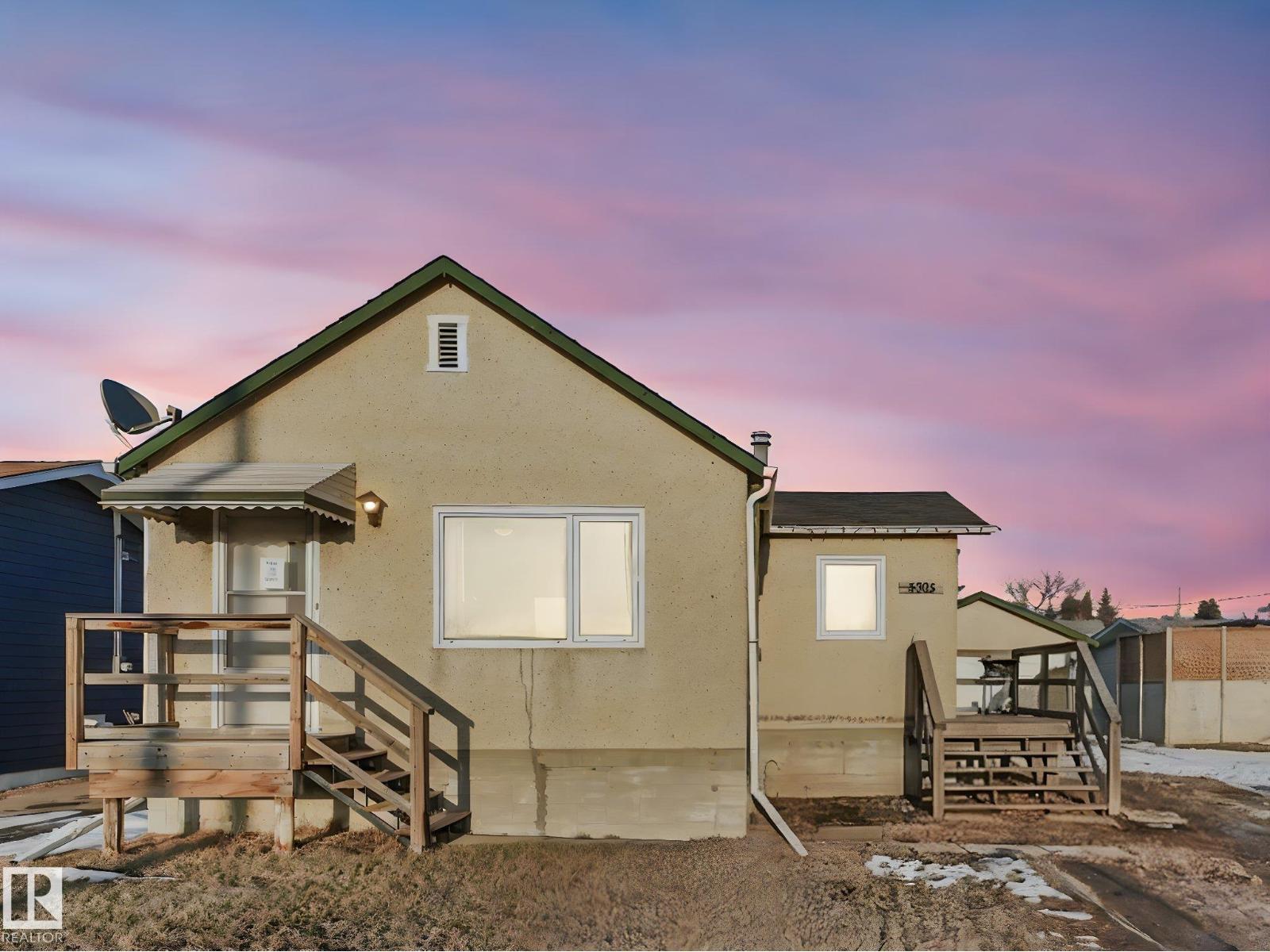 5305 46 ST