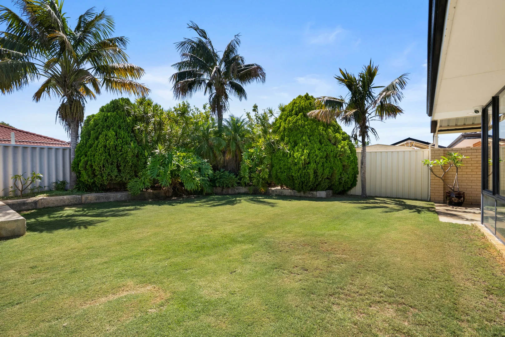 Additional image 28 of 43 Montoro Drive, Port Kennedy WA 6172