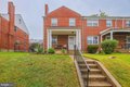 1800 Burnwood Rd, Baltimore, MD, 21239