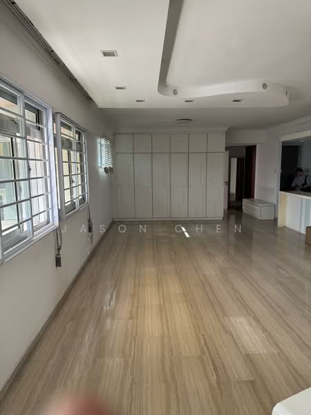 Additional image 6 of 10E Bedok South Avenue 2
