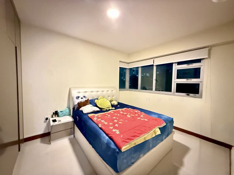 Additional image 3 of 590A Ang Mo Kio Street 51