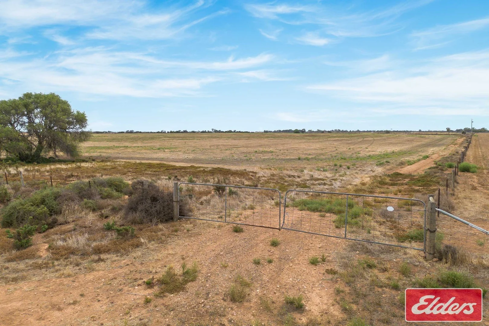 Additional image 3 of Lt18/Lt410 Port Wakefield & Quigley Road, Lower Light SA 5501