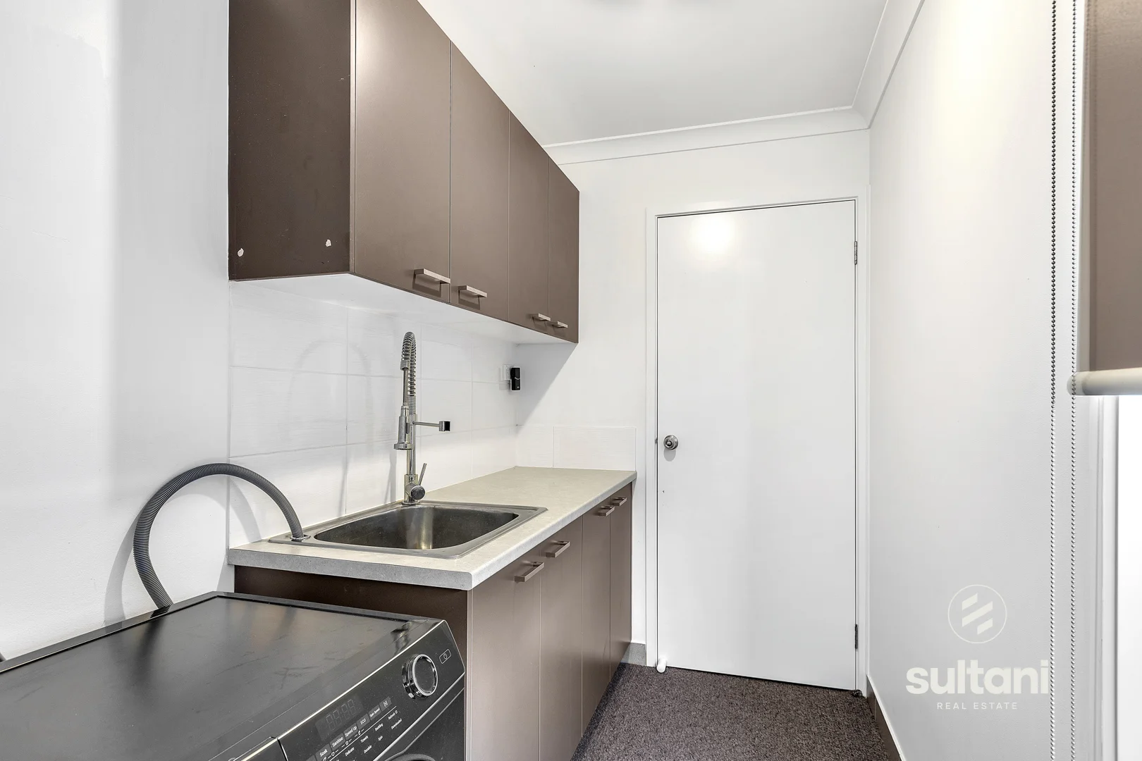 Additional image 9 of 18 Marathon Way, Narre Warren South VIC 3805