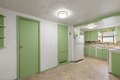 Additional image 14 of 2404 Willow St, Yakima, WA, 98902