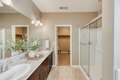 Additional image 16 of 3037 Roche Ln, Clovis, CA, 93619