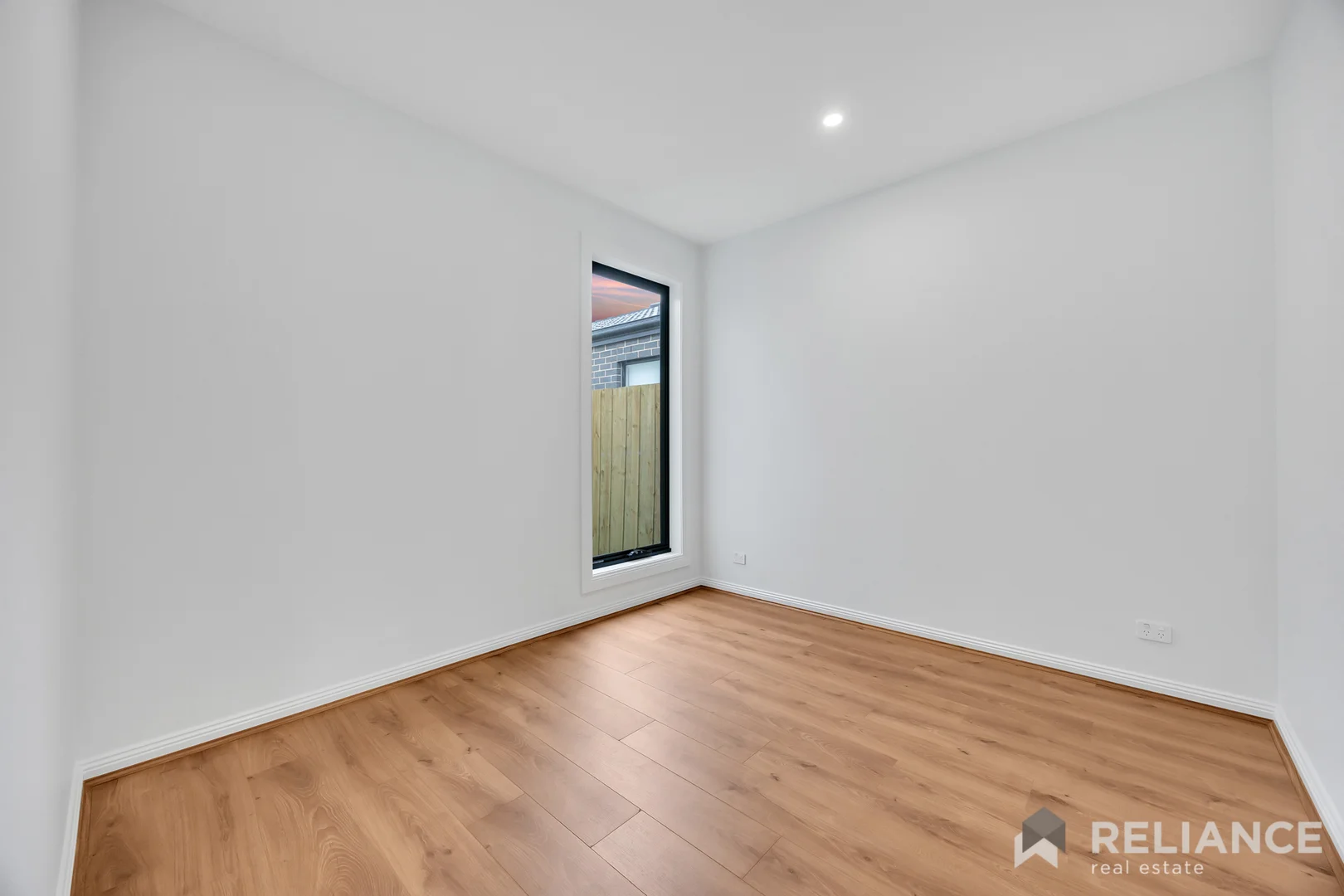 Additional image 17 of 53 Dunphy Street, Tarneit VIC 3029