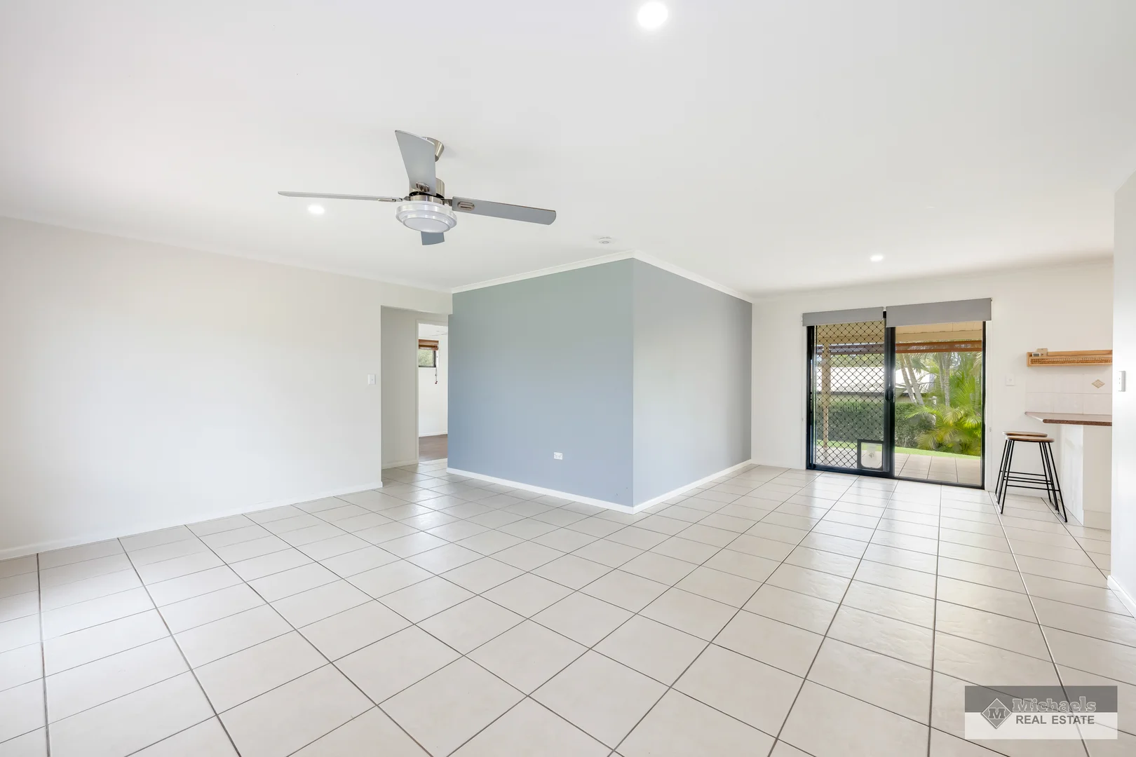 Additional image 5 of 6 Cauchi Court, Avoca QLD 4670