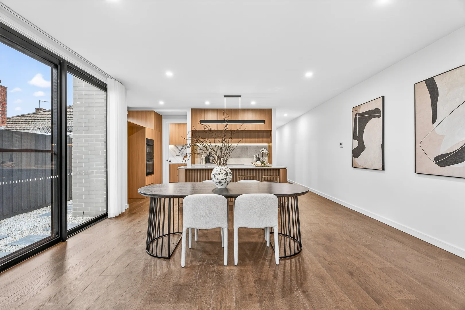 Additional image 7 of 14 Austin Street, Bentleigh VIC 3204