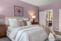 Additional image 21 of 42520 SE 149th Pl, North Bend, WA, 98045