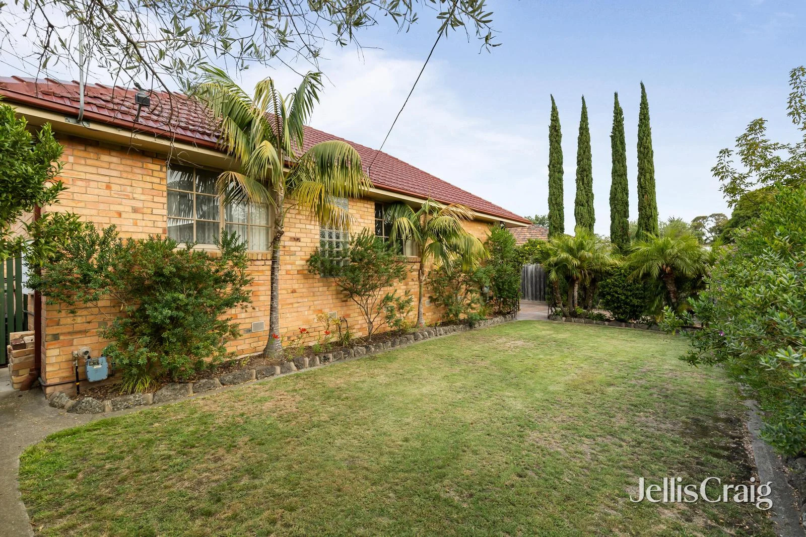 Additional image 11 of 22 Clinton Street, Brighton East VIC 3187