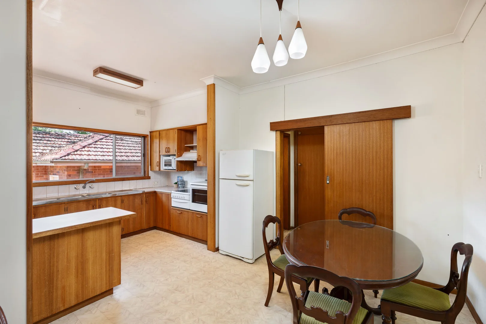 Additional image 7 of 5 York Street, Glenbrook NSW 2773