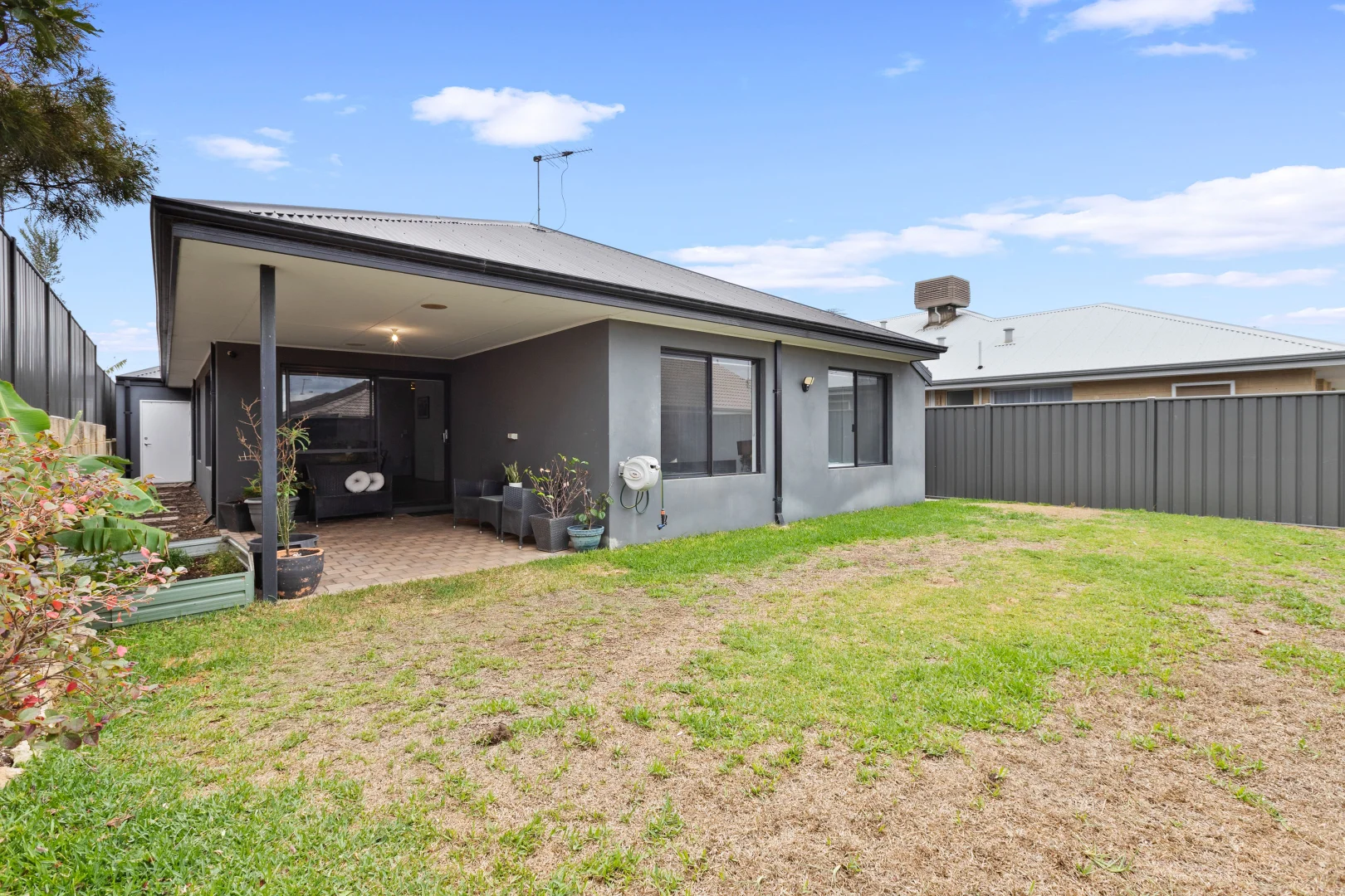 Additional image 28 of 24 Danbulla Loop, Yanchep WA 6035