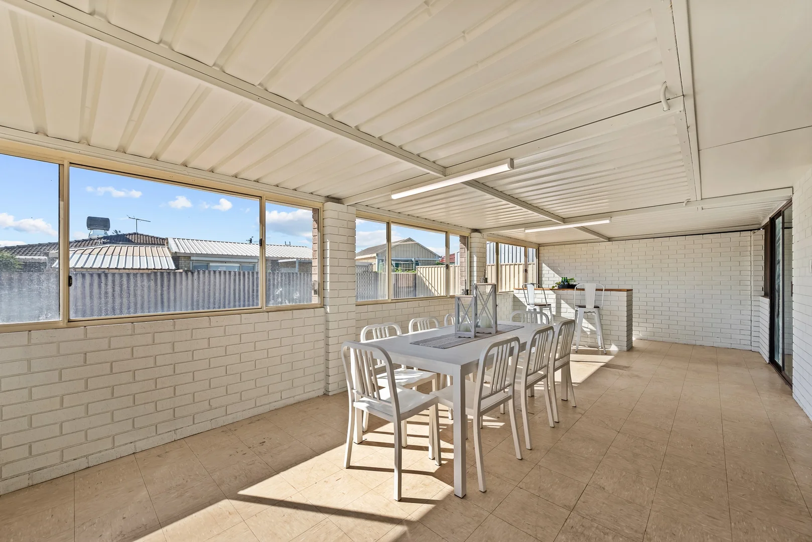 Additional image 23 of 9 Newell Place, Cooloongup WA 6168
