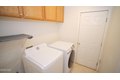 Additional image 29 of 21551 Sheridan Ct, California City, CA, 93505