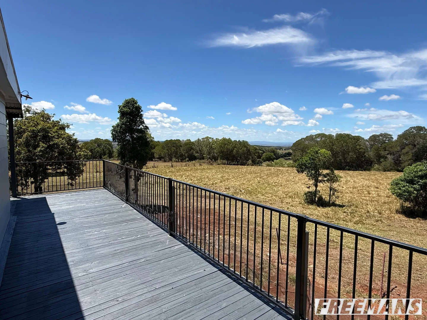 15 Behs Road, South Nanango QLD 4615 photo 3