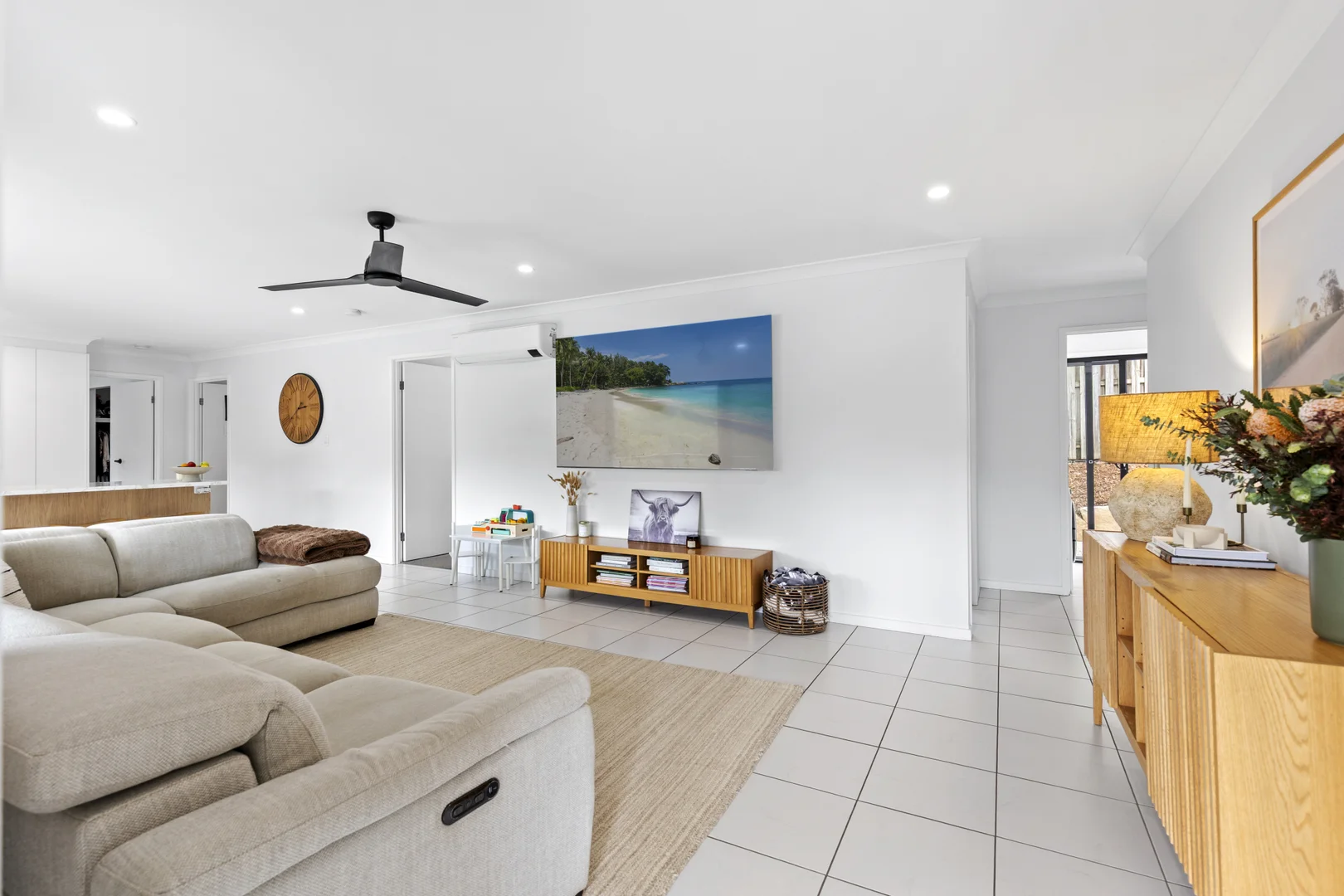 Additional image 6 of 3 O'Connor Place, Upper Coomera QLD 4209