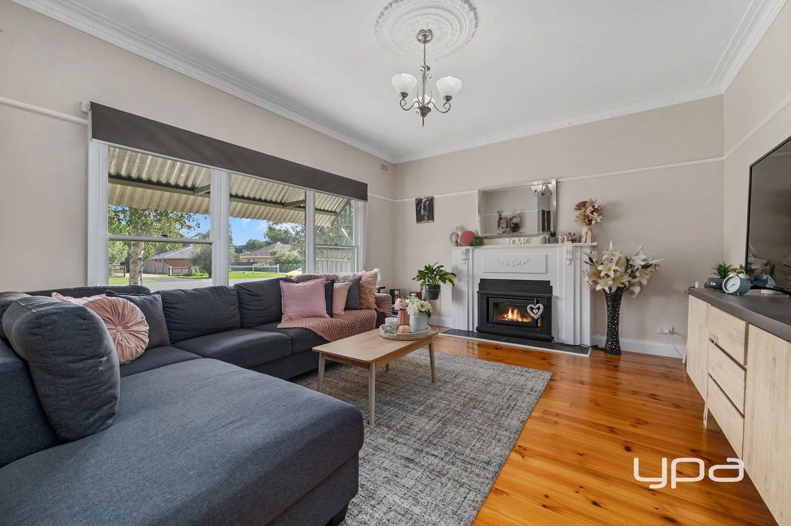 Additional image 2 of 30 Jopling Street, Ballan VIC 3342