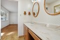Additional image 20 of 1372 Alicante Dr, Pacifica, CA, 94044