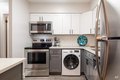 Additional image 24 of 1005-1037 Des Plaines Ave, Forest Park, IL, 60130