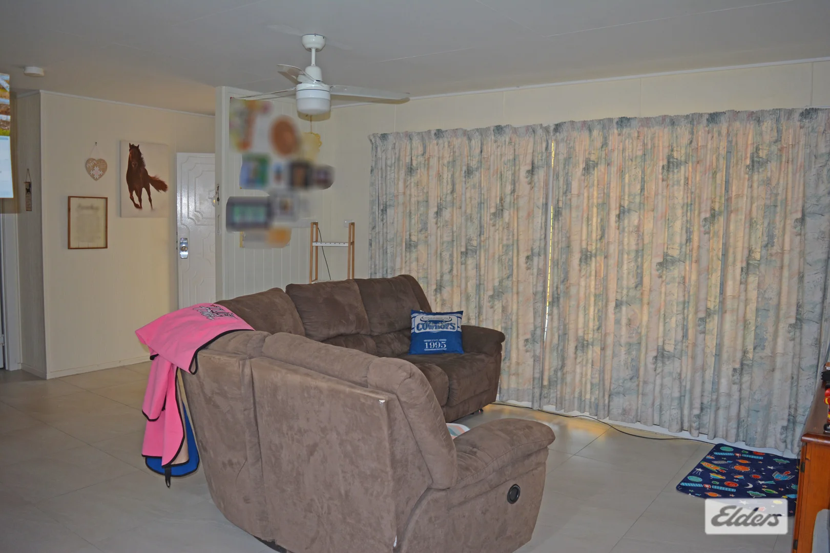 Additional image 4 of 50 Pratten Street, Warwick QLD 4370