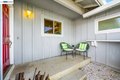 Additional image 4 of 48252 Cottonwood St, Fremont, CA, 94539