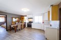 Additional image 25 of 816 7th Ave, Oakland, CA, 94606