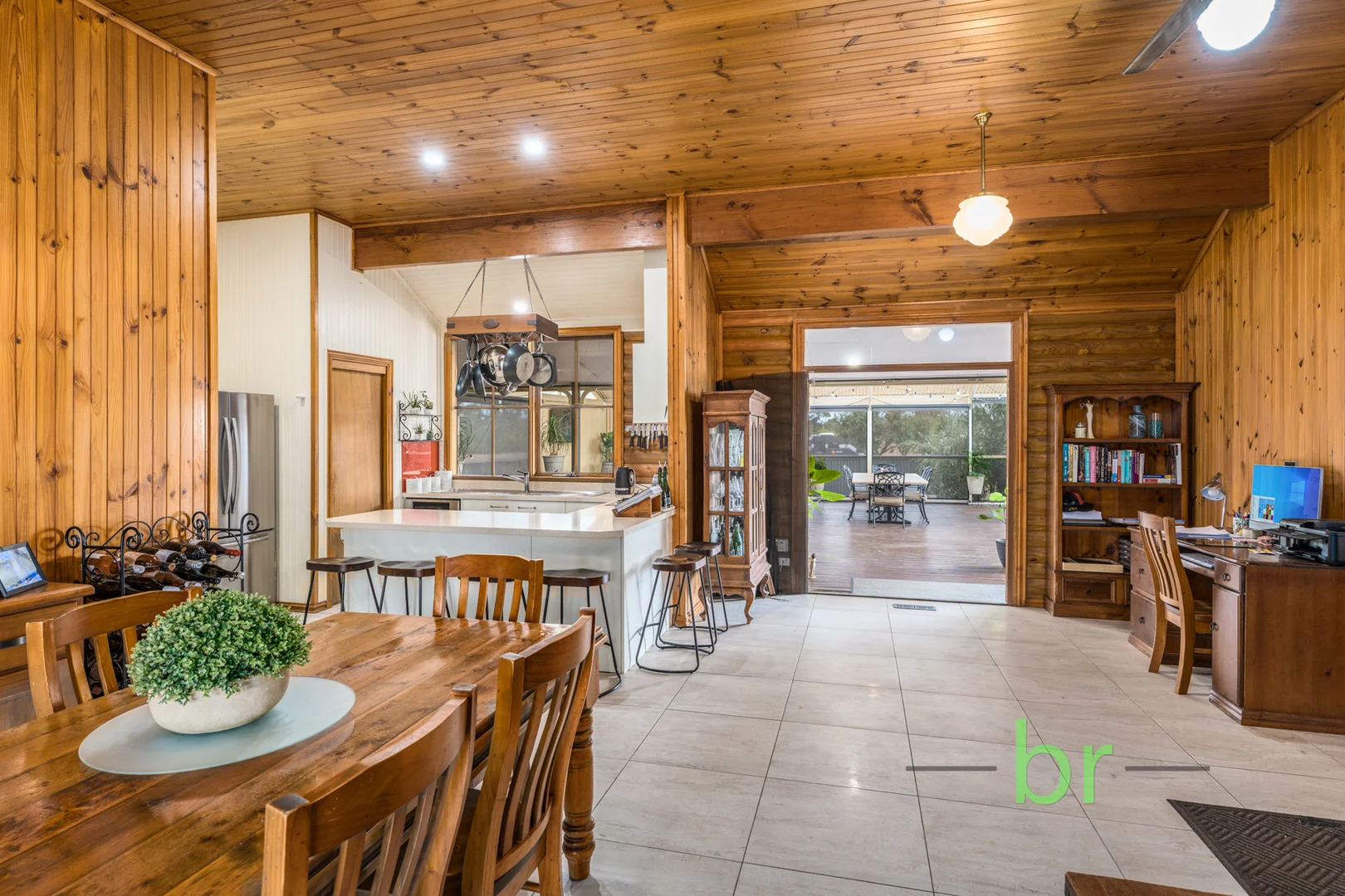 Additional image 7 of 70 Thornton Road, Lara VIC 3212